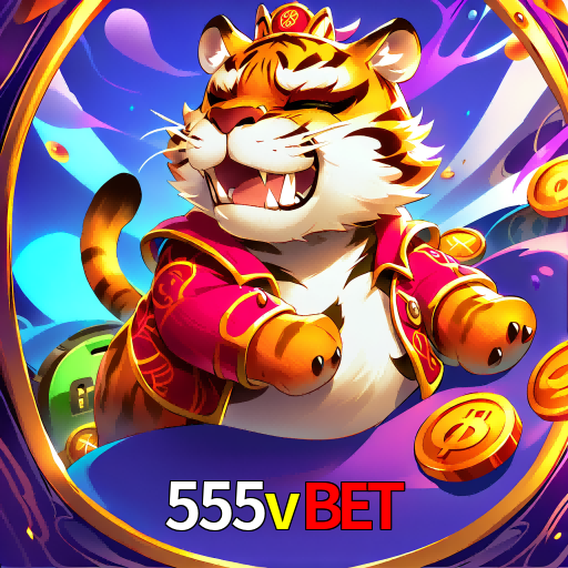 555vbet